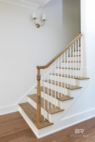 451 N Mobile Street, Fairhope, AL 36532