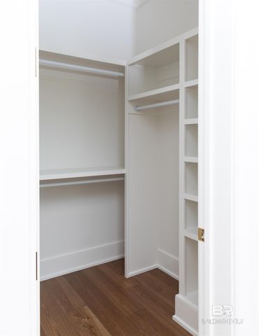 451 N Mobile Street, Fairhope, AL 36532