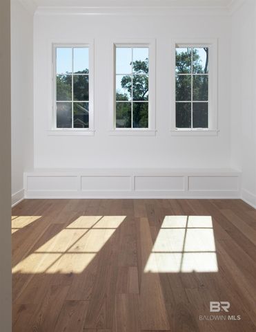 451 N Mobile Street, Fairhope, AL 36532