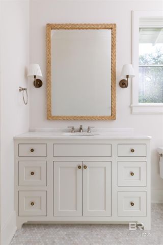 451 N Mobile Street, Fairhope, AL 36532