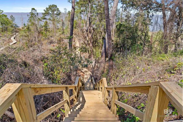 451 N Mobile Street, Fairhope, AL 36532