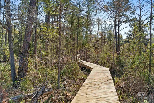 451 N Mobile Street, Fairhope, AL 36532