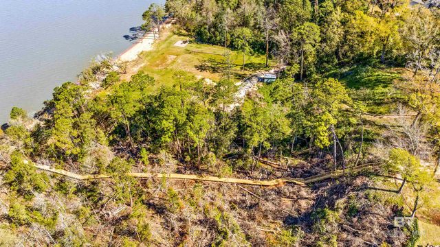 451 N Mobile Street, Fairhope, AL 36532