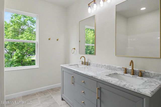 6601 April Bayou Drive, Biloxi, MS 39532