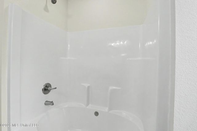 6601 April Bayou Drive, Biloxi, MS 39532