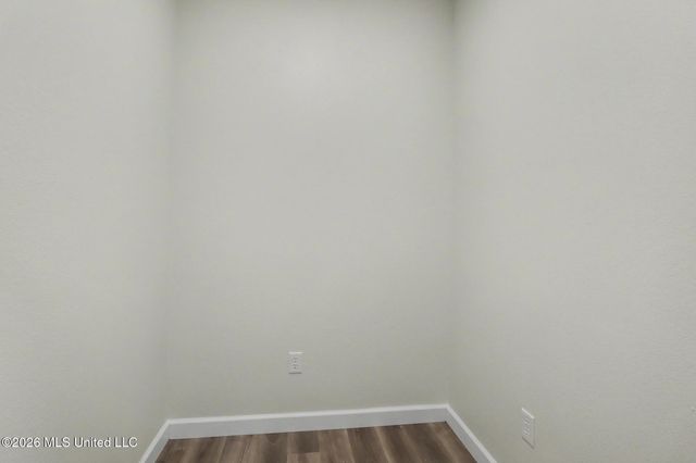 6601 April Bayou Drive, Biloxi, MS 39532
