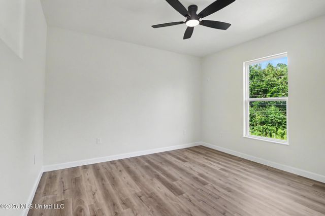6601 April Bayou Drive, Biloxi, MS 39532