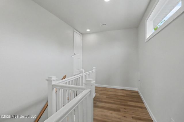 6601 April Bayou Drive, Biloxi, MS 39532