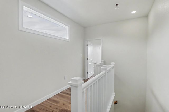 6601 April Bayou Drive, Biloxi, MS 39532