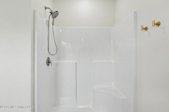 6601 April Bayou Drive, Biloxi, MS 39532