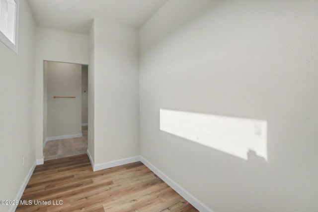 6601 April Bayou Drive, Biloxi, MS 39532