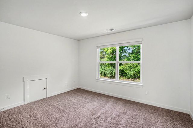 810 Els Ct, Spring Hill, TN 37174