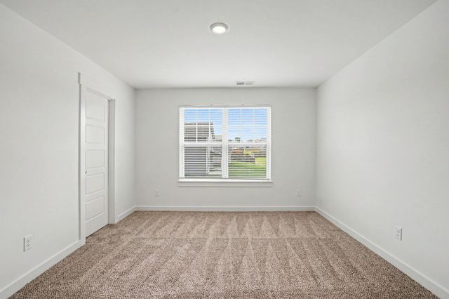 810 Els Ct, Spring Hill, TN 37174