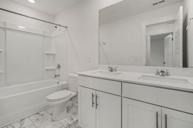 810 Els Ct, Spring Hill, TN 37174