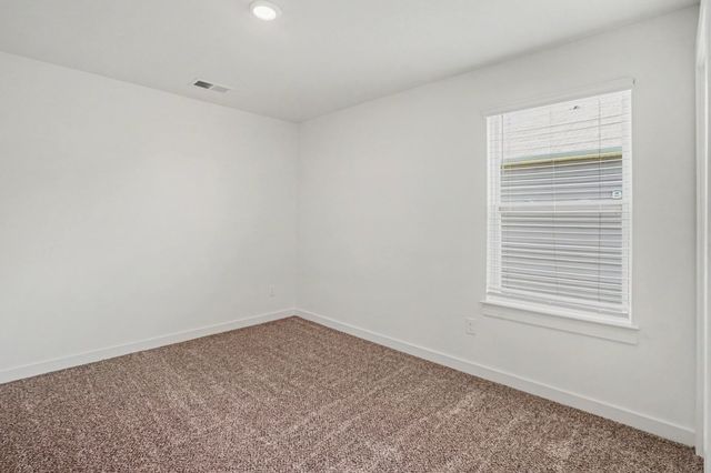 810 Els Ct, Spring Hill, TN 37174