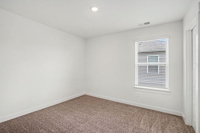 810 Els Ct, Spring Hill, TN 37174