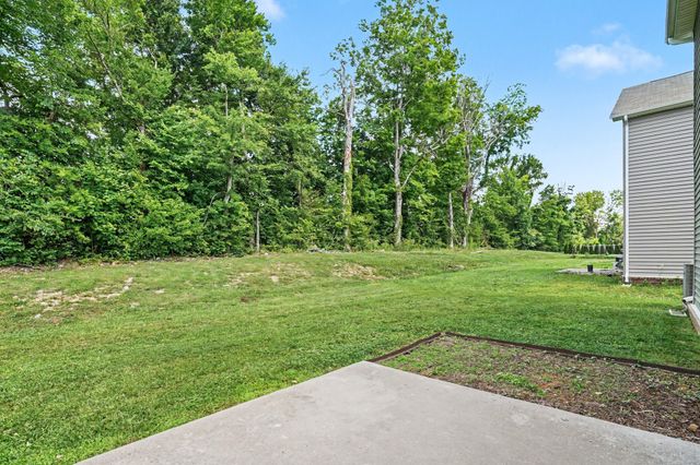 810 Els Ct, Spring Hill, TN 37174