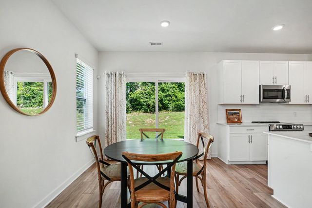 810 Els Ct, Spring Hill, TN 37174