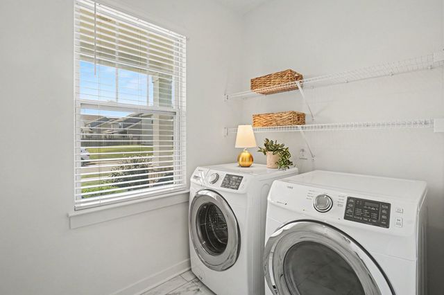 810 Els Ct, Spring Hill, TN 37174