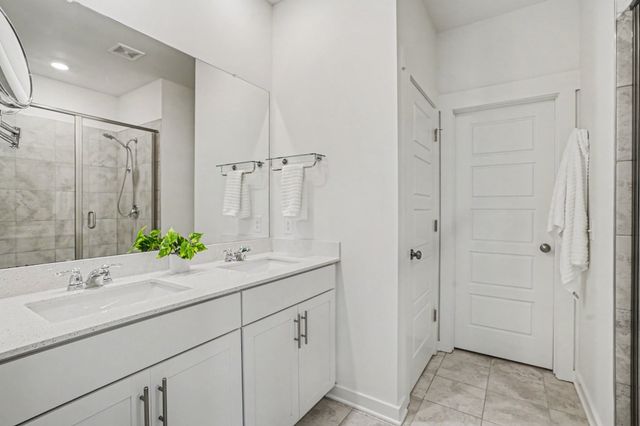 810 Els Ct, Spring Hill, TN 37174