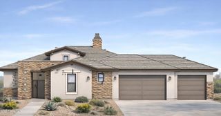 2789 Squires Street, Minden, NV 89423