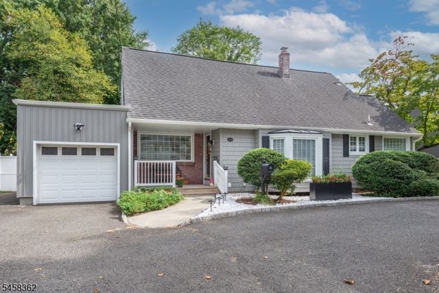 389 Meisel Ave, Springfield Twp., NJ 07081