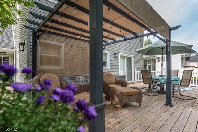389 Meisel Ave, Springfield Twp., NJ 07081