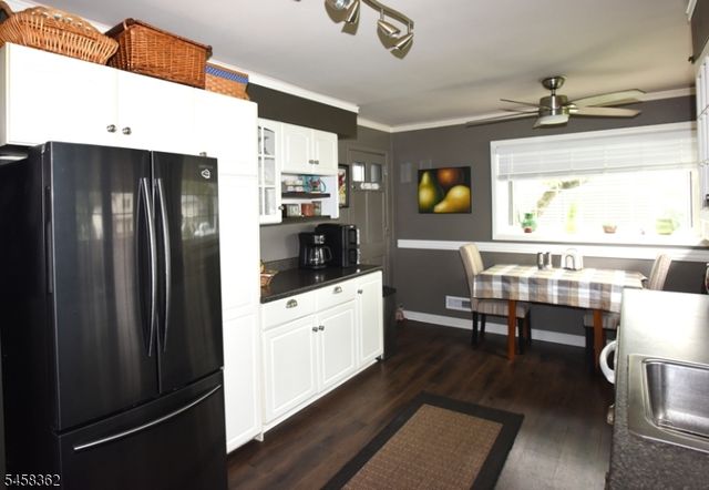 389 Meisel Ave, Springfield Twp., NJ 07081