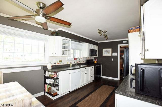 389 Meisel Ave, Springfield Twp., NJ 07081