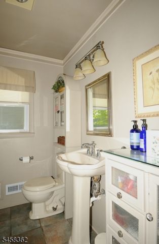 389 Meisel Ave, Springfield Twp., NJ 07081
