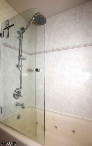 389 Meisel Ave, Springfield Twp., NJ 07081