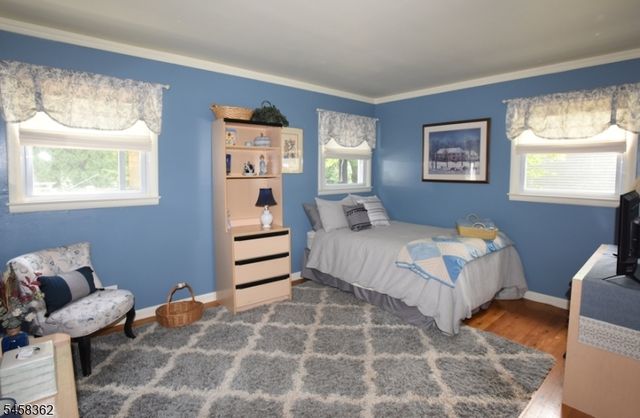 389 Meisel Ave, Springfield Twp., NJ 07081
