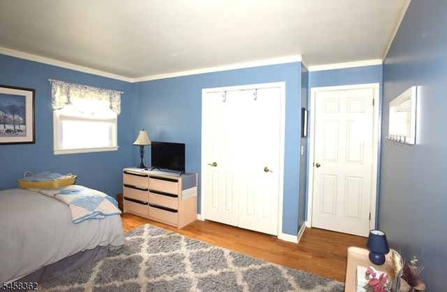 389 Meisel Ave, Springfield Twp., NJ 07081