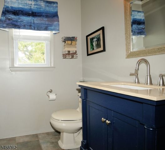 389 Meisel Ave, Springfield Twp., NJ 07081