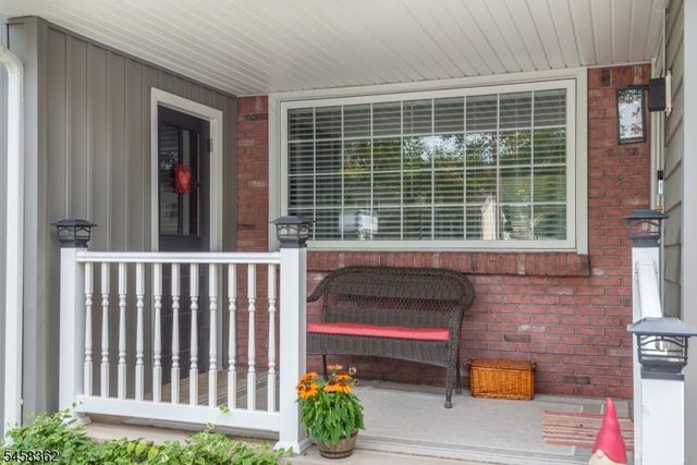 389 Meisel Ave, Springfield Twp., NJ 07081