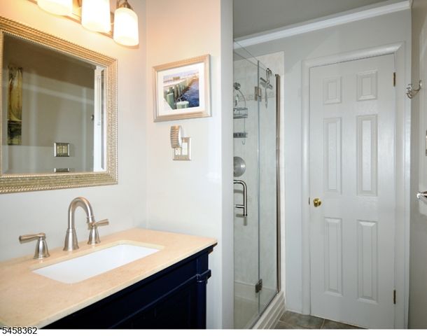 389 Meisel Ave, Springfield Twp., NJ 07081