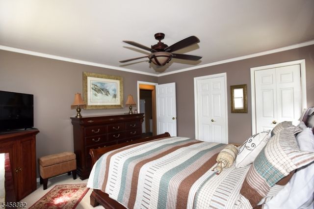 389 Meisel Ave, Springfield Twp., NJ 07081