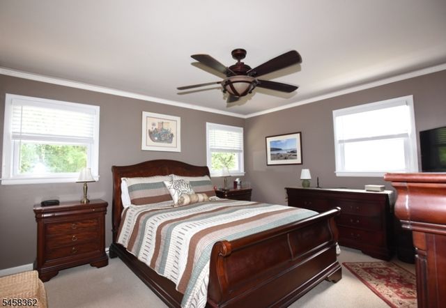 389 Meisel Ave, Springfield Twp., NJ 07081