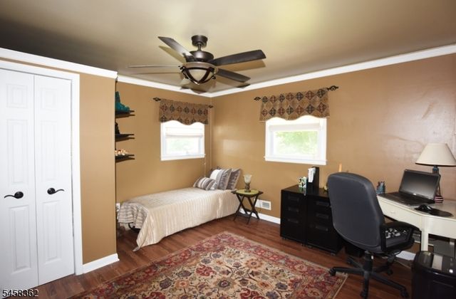 389 Meisel Ave, Springfield Twp., NJ 07081