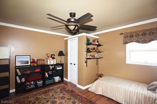 389 Meisel Ave, Springfield Twp., NJ 07081