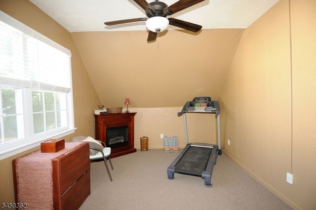 389 Meisel Ave, Springfield Twp., NJ 07081