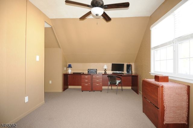 389 Meisel Ave, Springfield Twp., NJ 07081