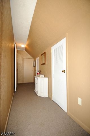 389 Meisel Ave, Springfield Twp., NJ 07081