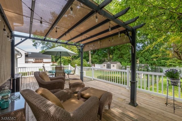 389 Meisel Ave, Springfield Twp., NJ 07081