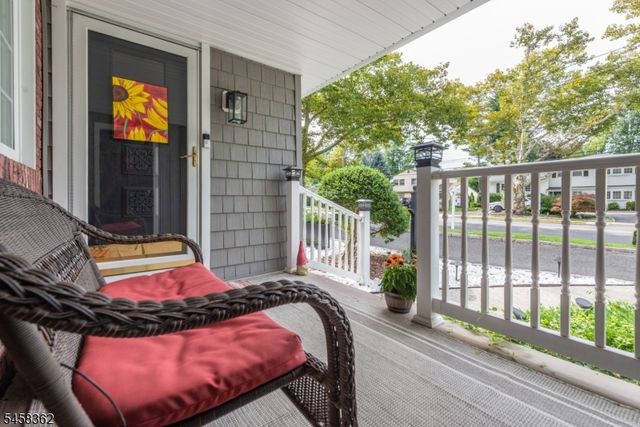 389 Meisel Ave, Springfield Twp., NJ 07081