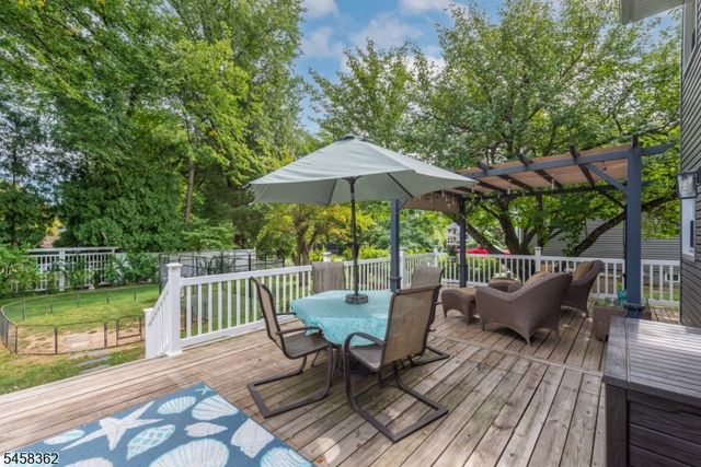 389 Meisel Ave, Springfield Twp., NJ 07081