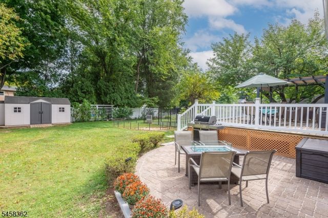389 Meisel Ave, Springfield Twp., NJ 07081