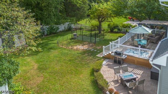 389 Meisel Ave, Springfield Twp., NJ 07081
