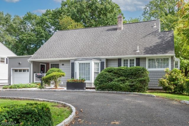 389 Meisel Ave, Springfield Twp., NJ 07081