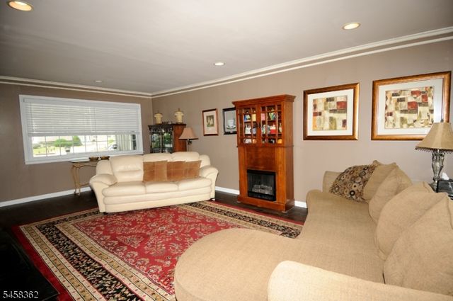 389 Meisel Ave, Springfield Twp., NJ 07081